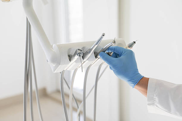 24/7 Emergency Tooth Extraction experts in Gentry, AR